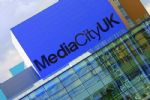 MediaCityUK